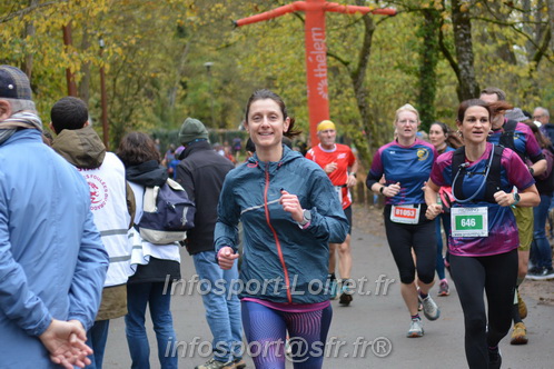 Les Foulees du Dragon 2025/FDRAGON_2025_06555.JPG